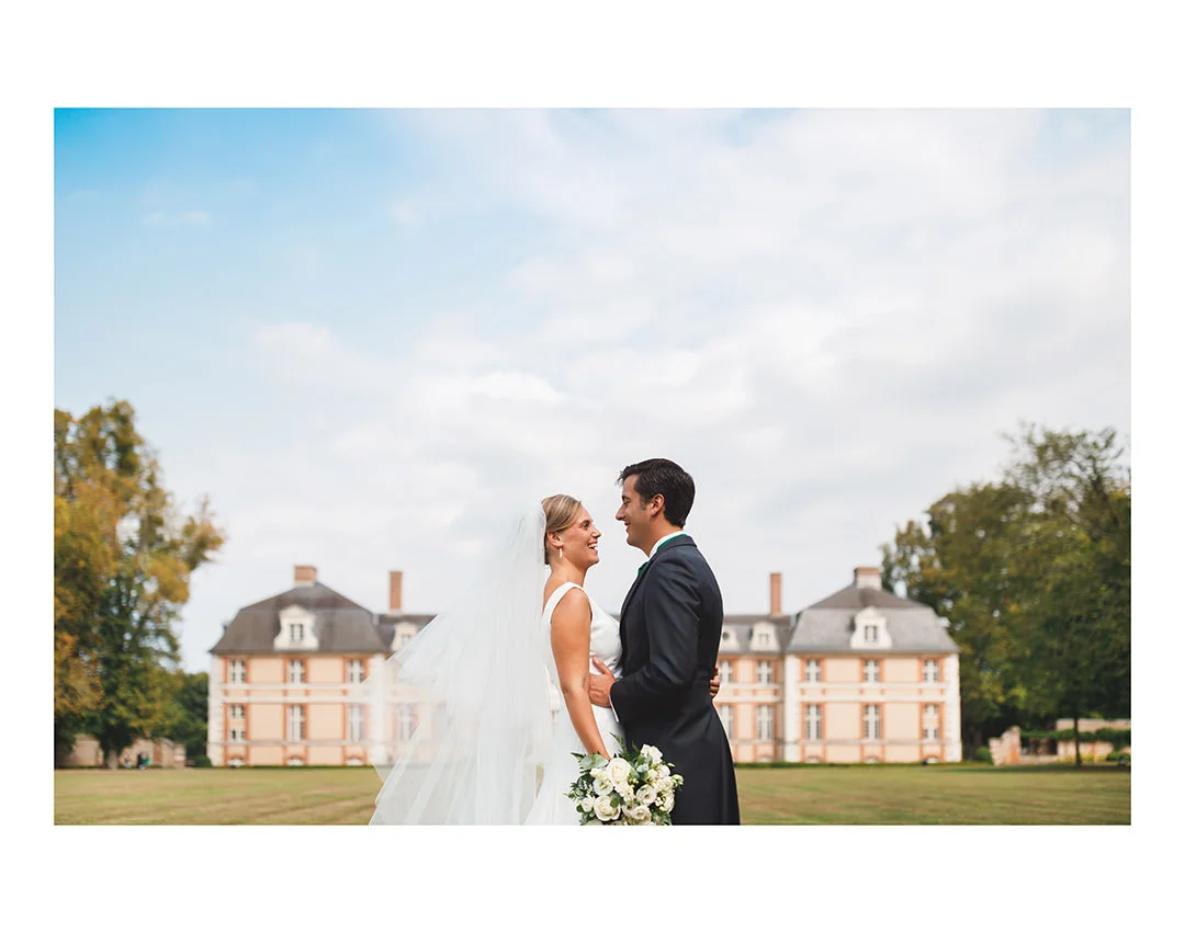 mariage ombeline et pierre 0615.jpg