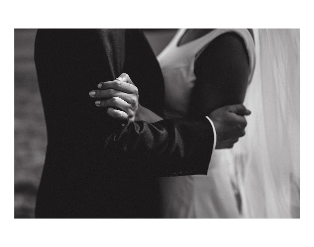 mariage ombeline et pierre 0634.jpg