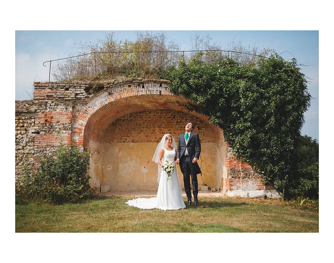 mariage ombeline et pierre 0623.jpg