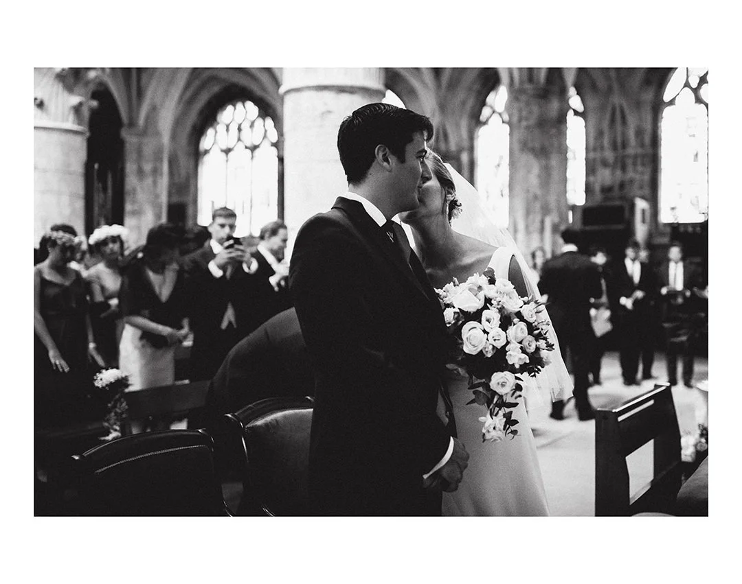 mariage ombeline et pierre 0792.jpg