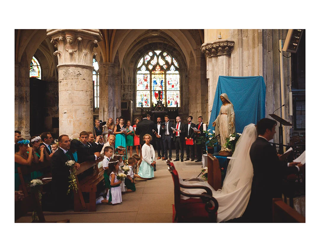 mariage ombeline et pierre 0799.jpg