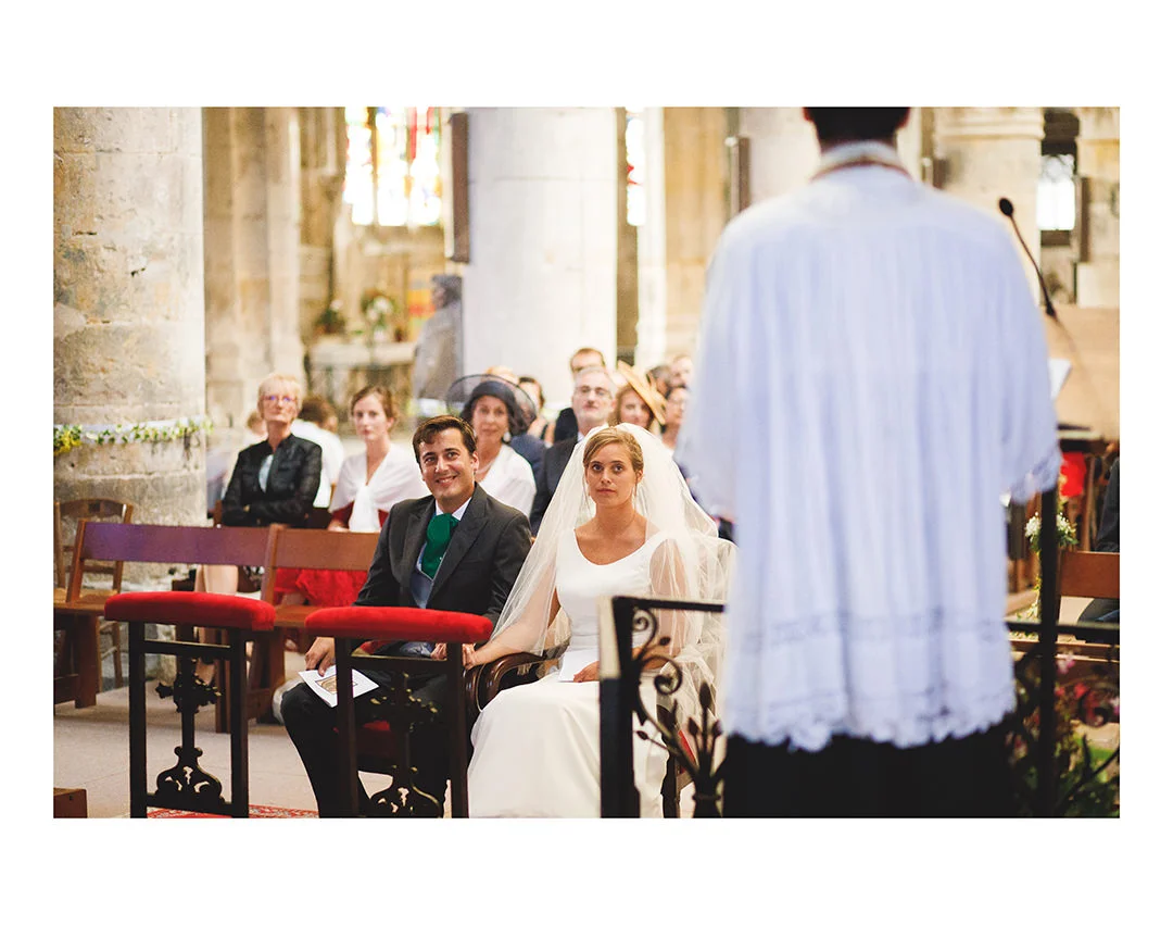 mariage ombeline et pierre 0817.jpg
