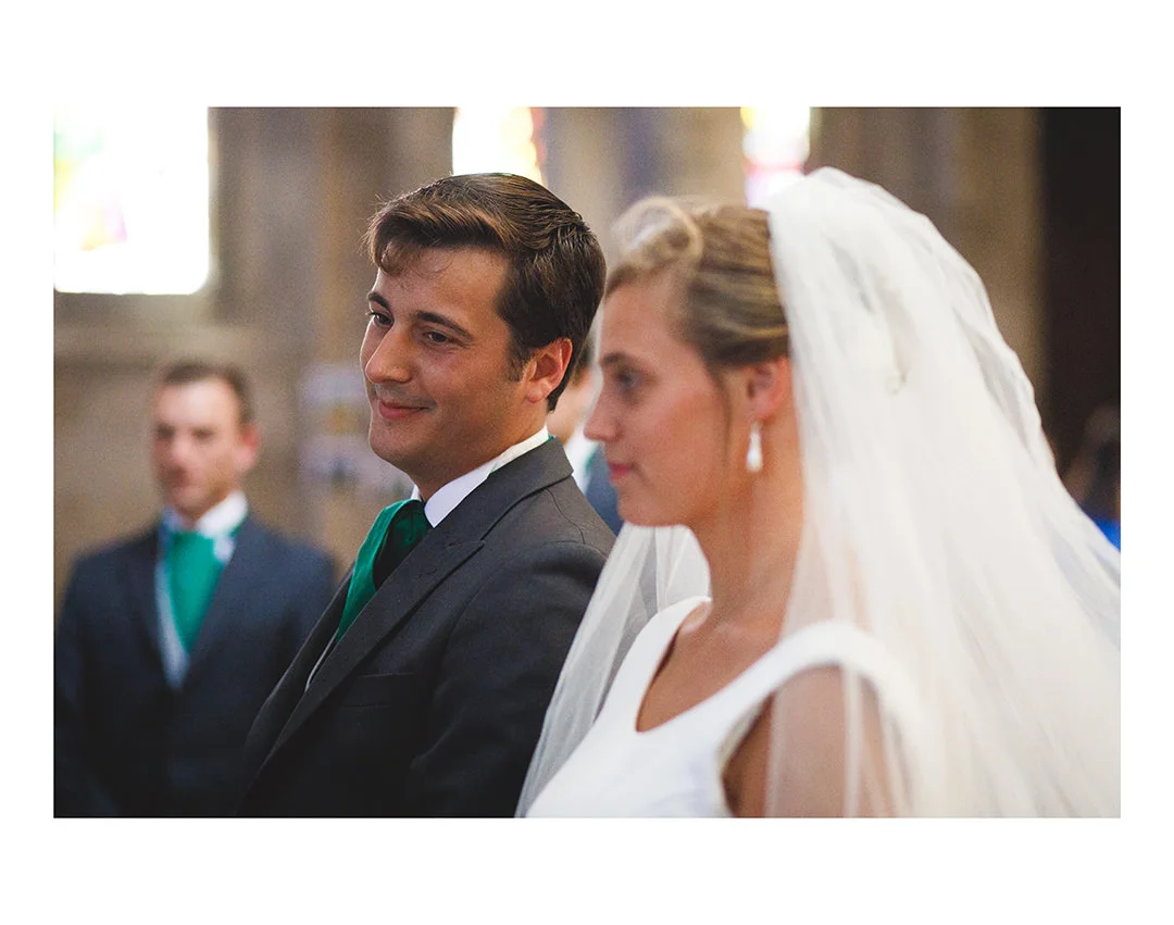 mariage ombeline et pierre 0832.jpg