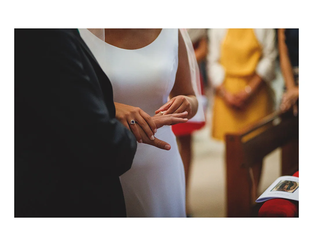 mariage ombeline et pierre 0845.jpg
