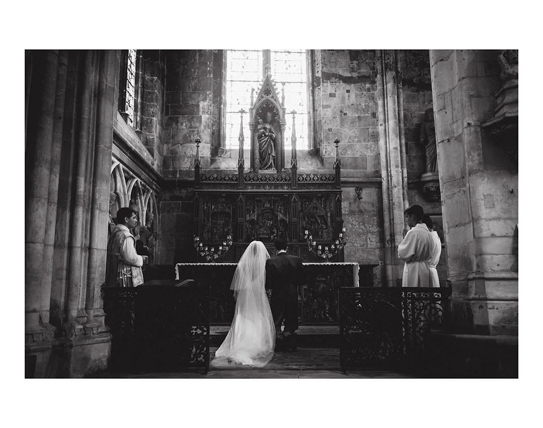 mariage ombeline et pierre 0947.jpg
