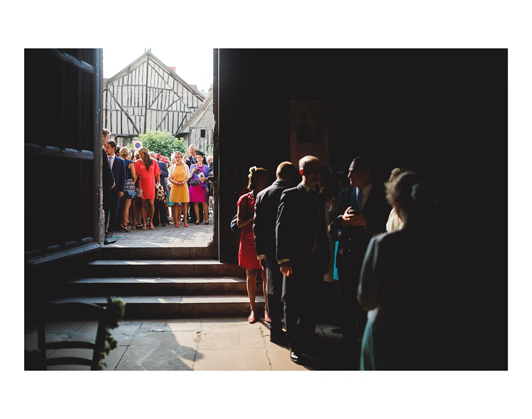 mariage ombeline et pierre 1024.jpg