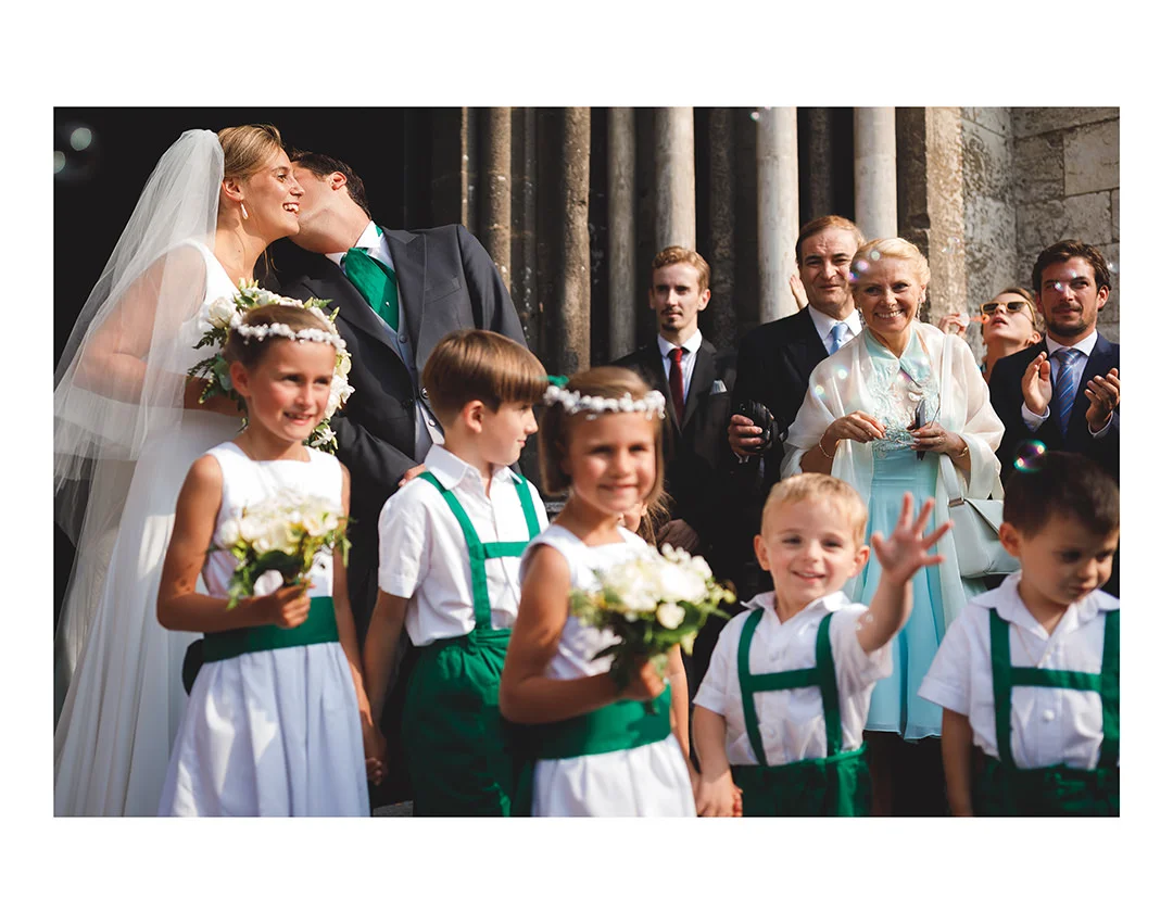 mariage ombeline et pierre 1039.jpg