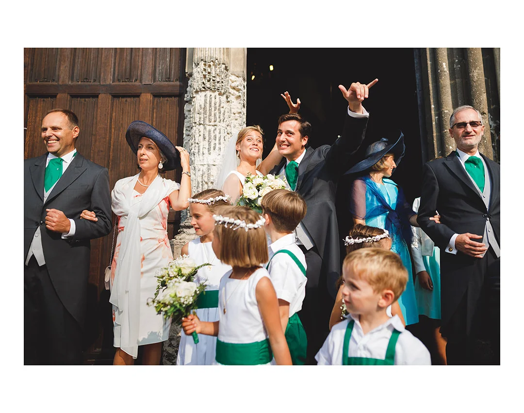 mariage ombeline et pierre 1056.jpg