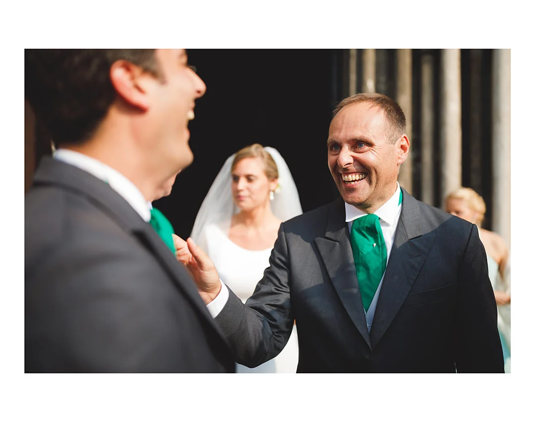 mariage ombeline et pierre 1074.jpg