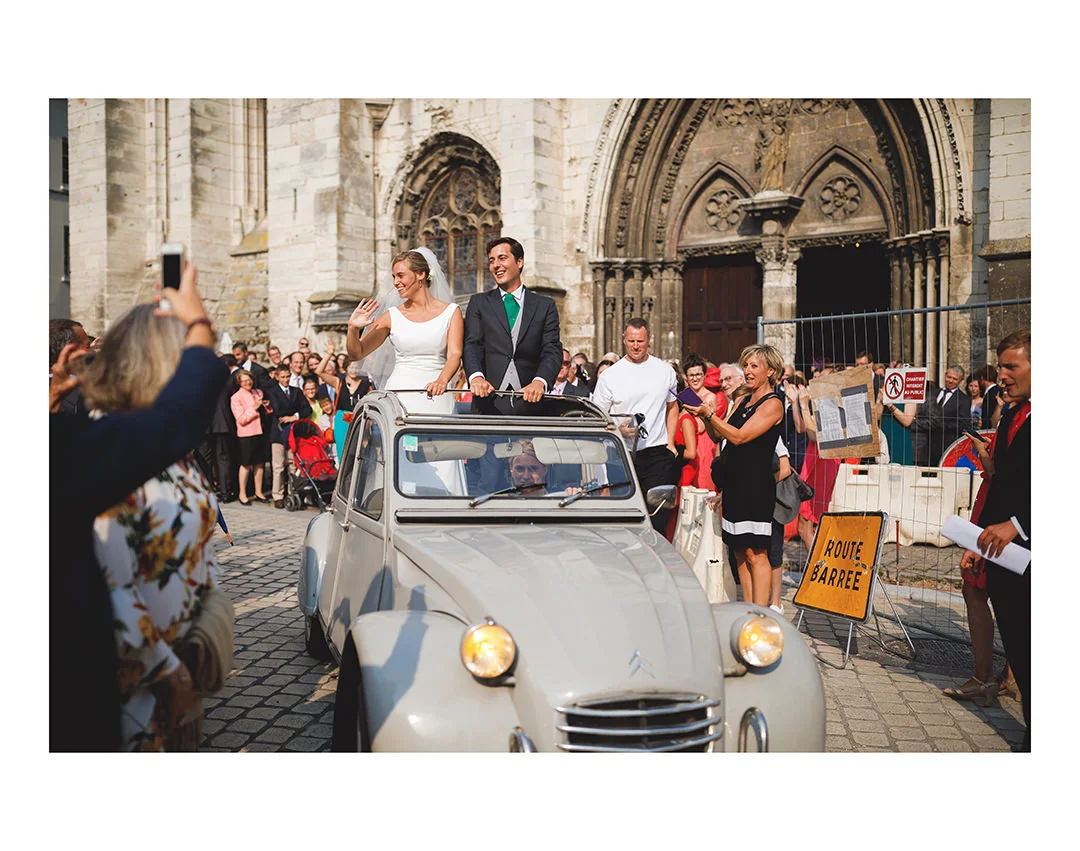 mariage ombeline et pierre 1104.jpg