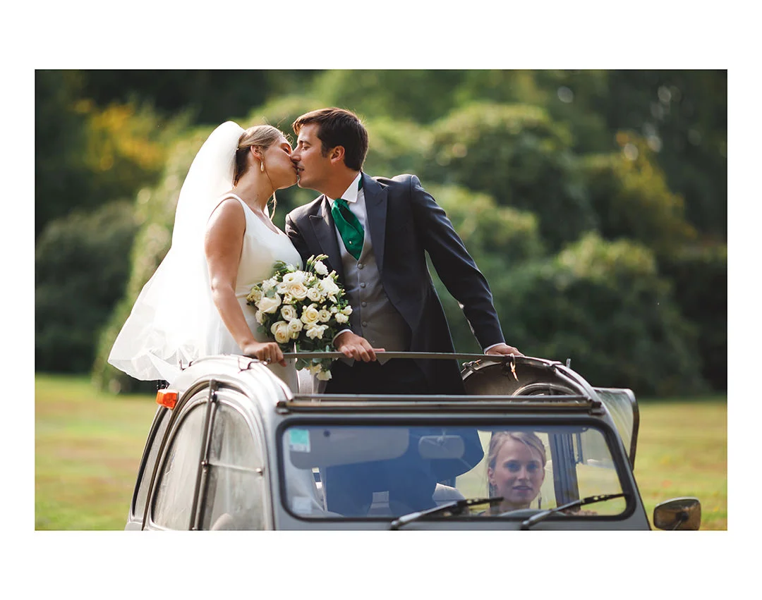 mariage ombeline et pierre 1163.jpg