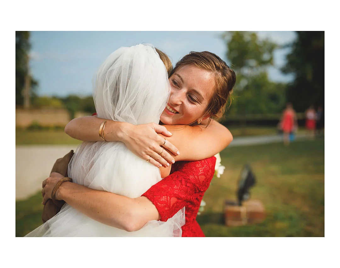 mariage ombeline et pierre 1204.jpg