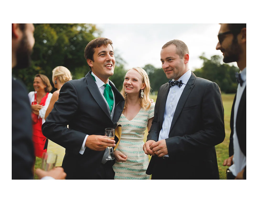 mariage ombeline et pierre 1313.jpg