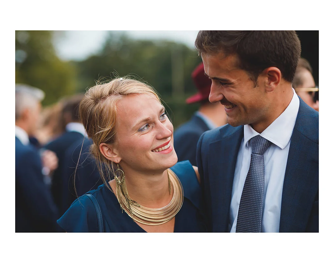 mariage ombeline et pierre 1407.jpg