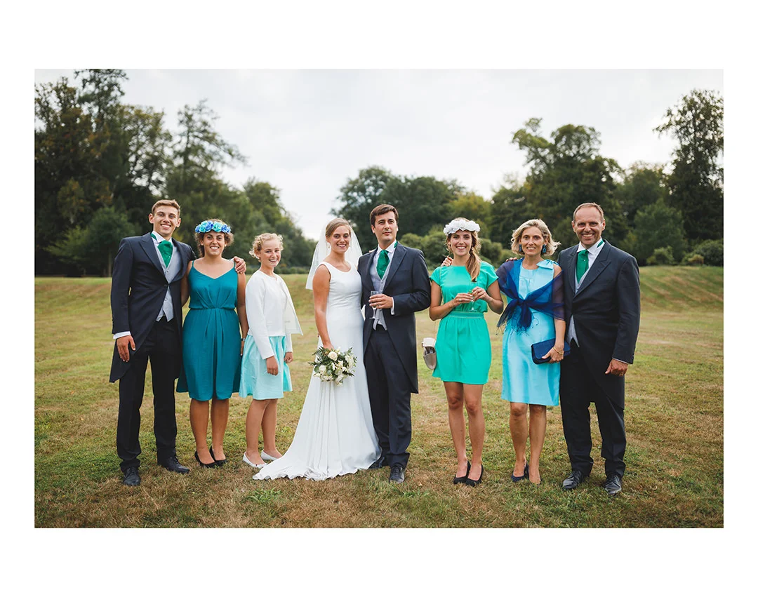 mariage ombeline et pierre 1436.jpg