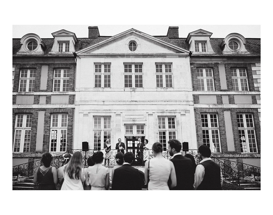 mariage ombeline et pierre 2092.jpg