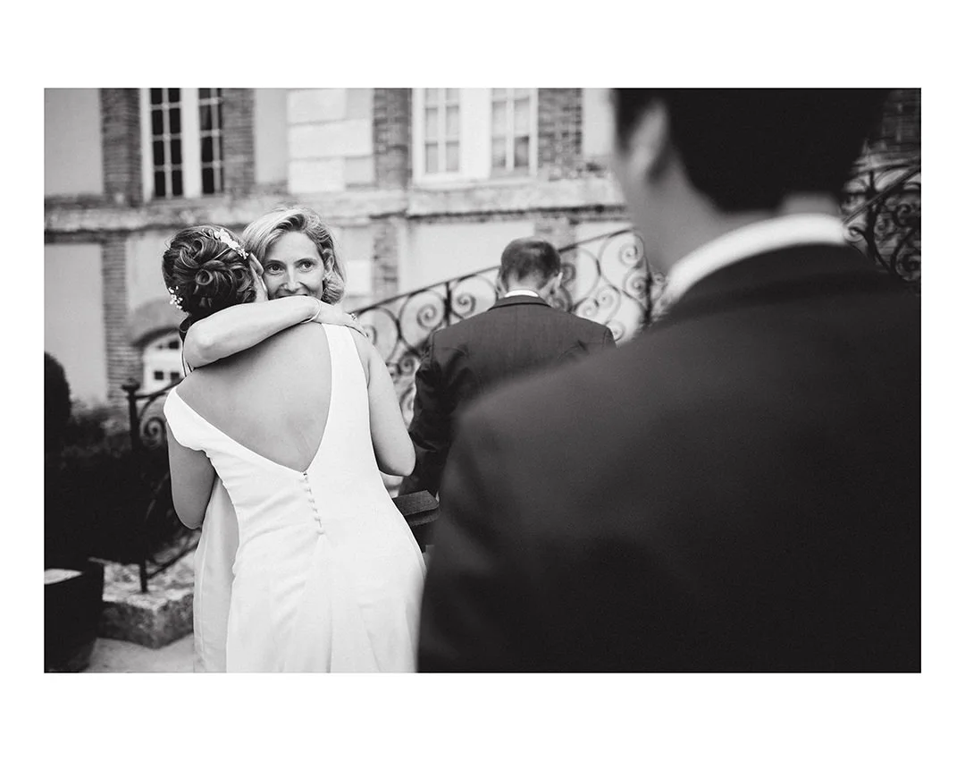mariage ombeline et pierre 2106.jpg