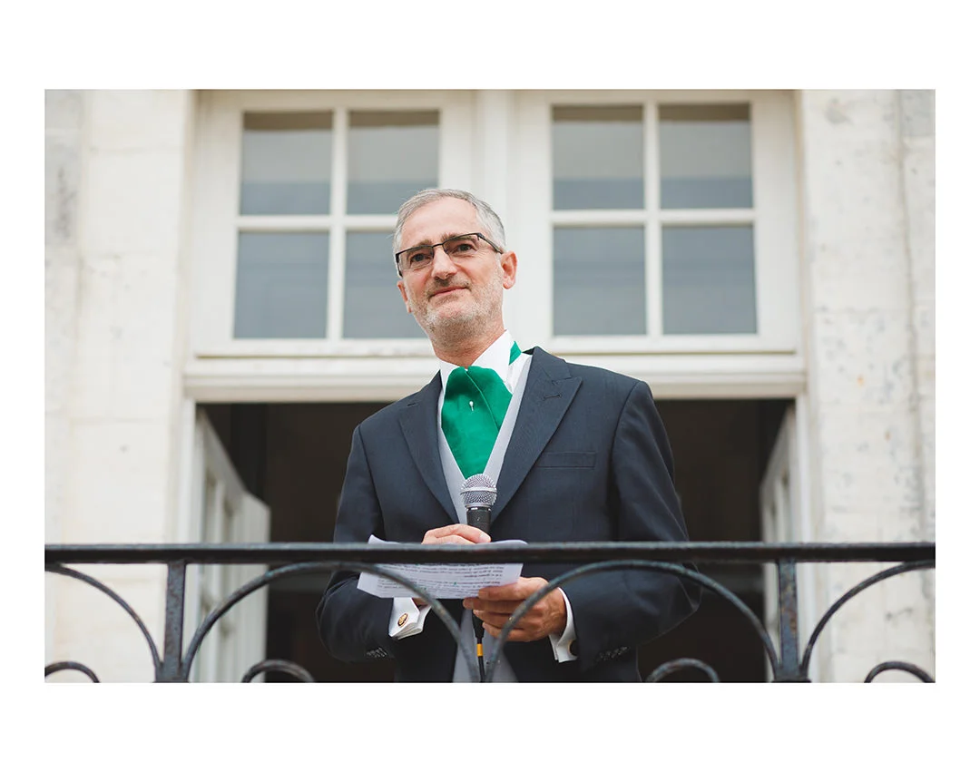 mariage ombeline et pierre 2109.jpg