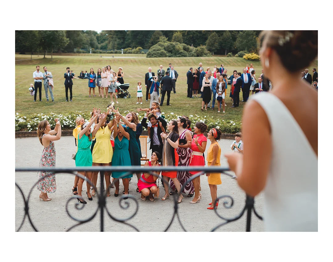 mariage ombeline et pierre 2205.jpg