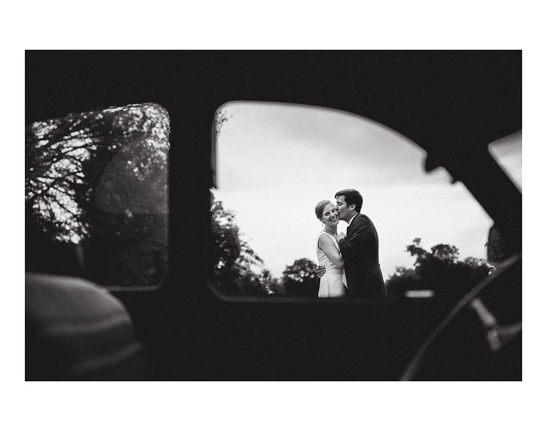 mariage ombeline et pierre 2239.jpg