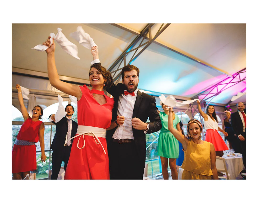 mariage ombeline et pierre 2389.jpg