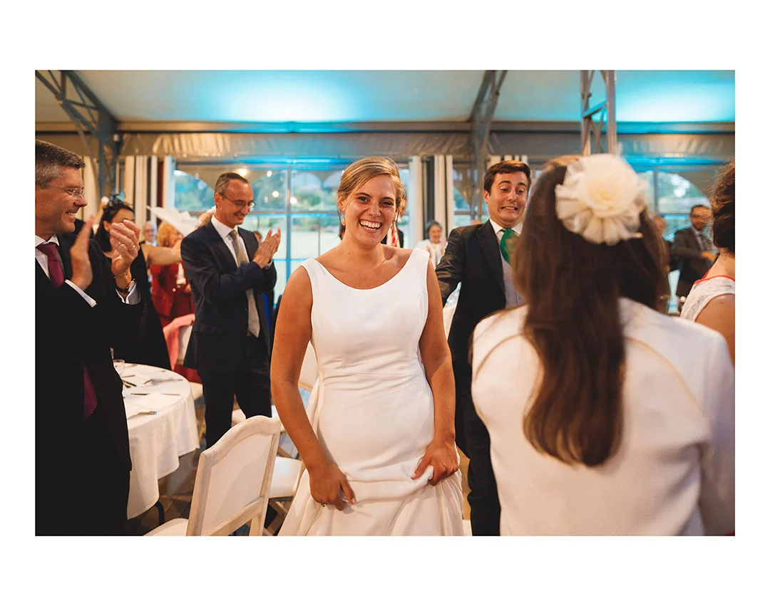 mariage ombeline et pierre 2402.jpg