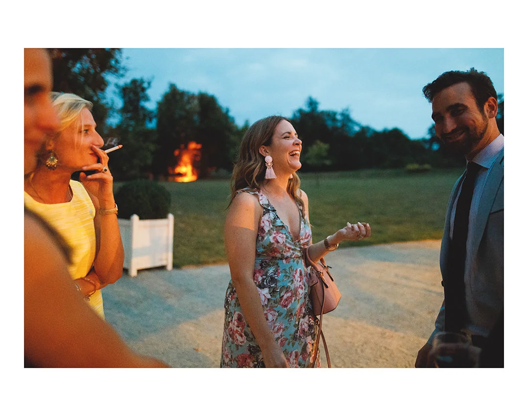 mariage ombeline et pierre 2429.jpg