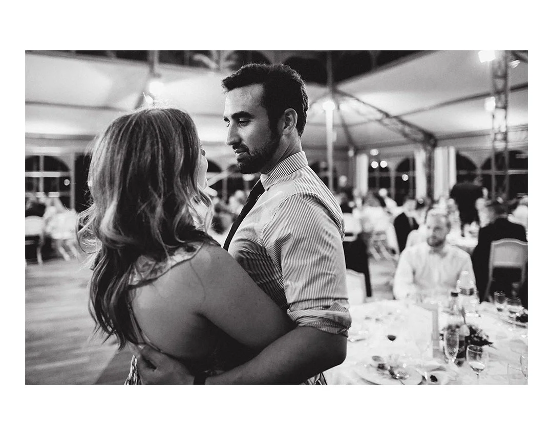 mariage ombeline et pierre 2572.jpg