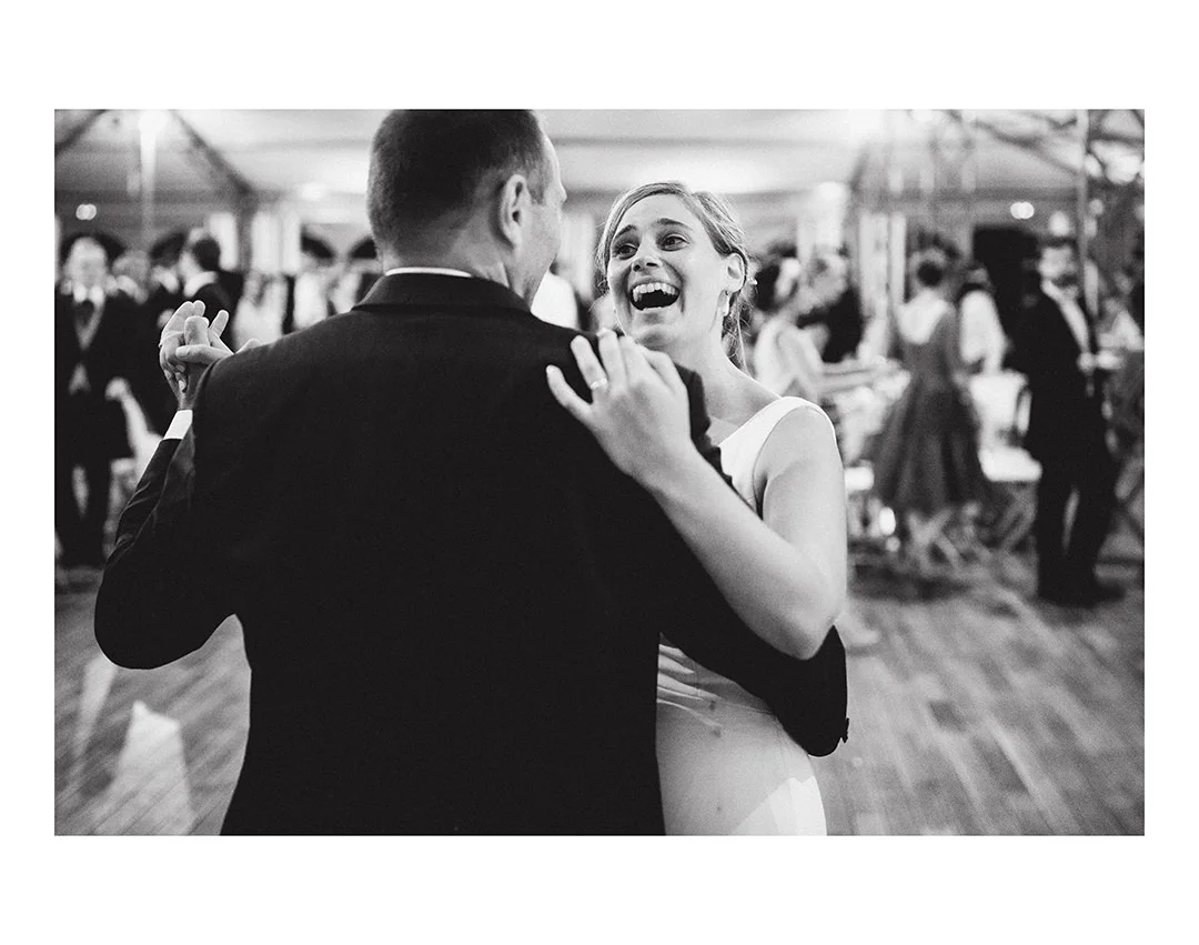 mariage ombeline et pierre 2610.jpg