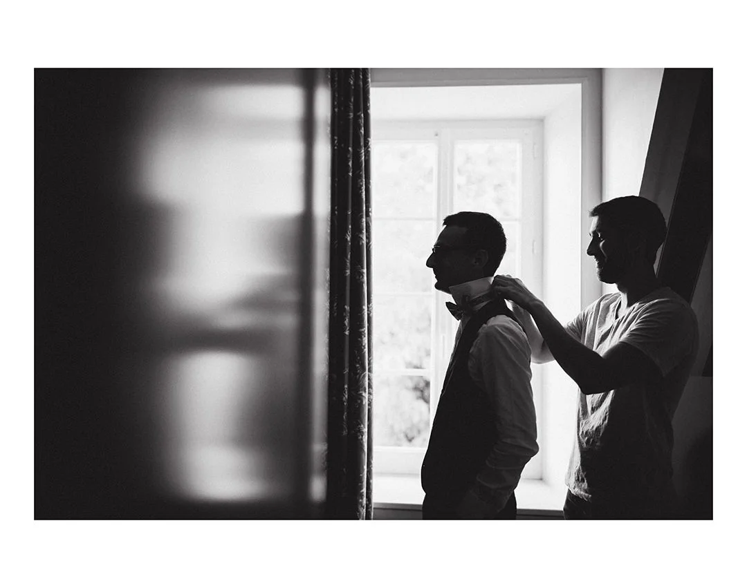 mariage berenice et arnaud 0414.jpg