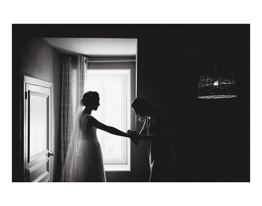 mariage berenice et arnaud 0540-2.jpg