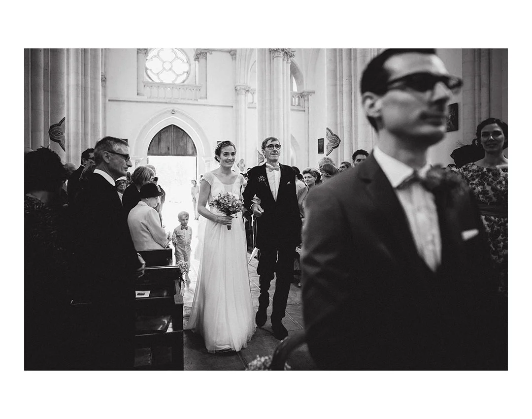 mariage berenice et arnaud 0673-2.jpg