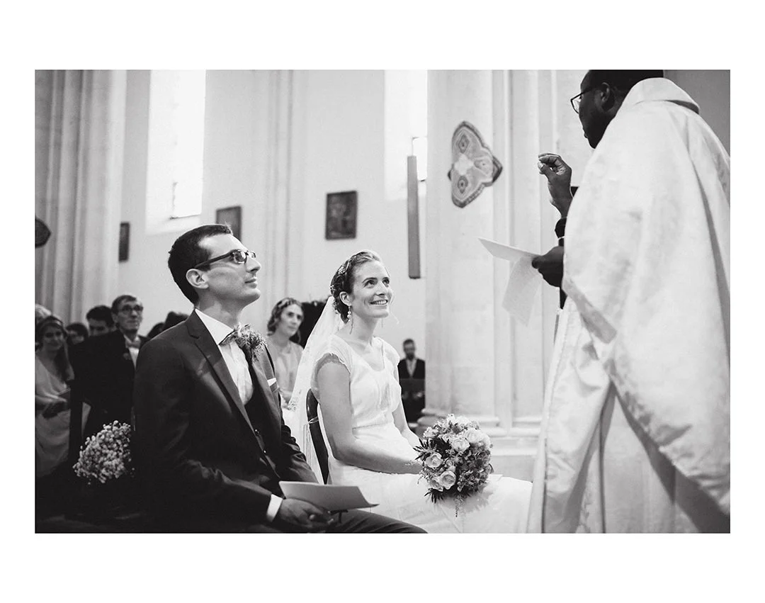mariage berenice et arnaud 0789-2.jpg