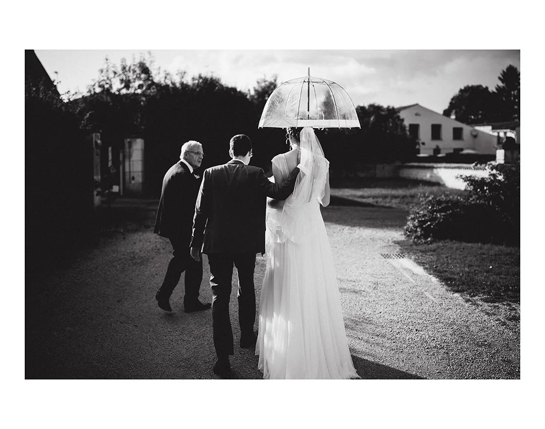 mariage berenice et arnaud 1095.jpg