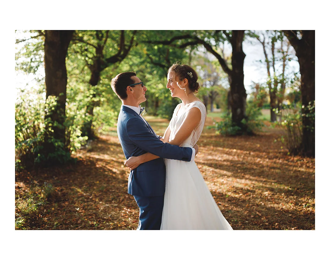 mariage berenice et arnaud 1241.jpg