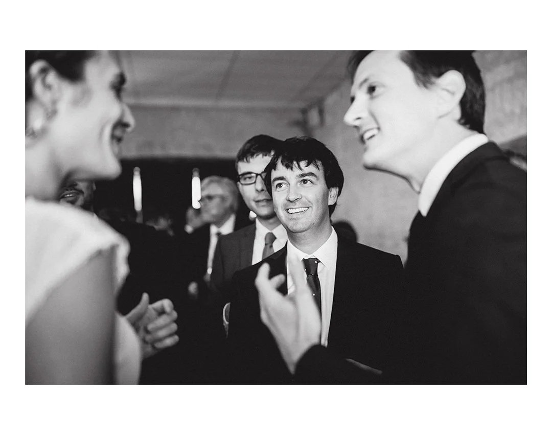 mariage berenice et arnaud 1338.jpg