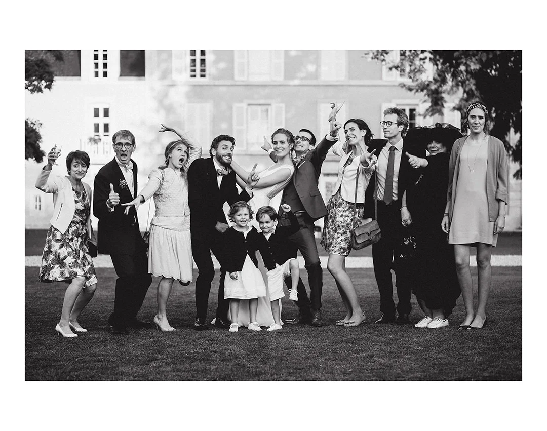 mariage berenice et arnaud 1450-2.jpg