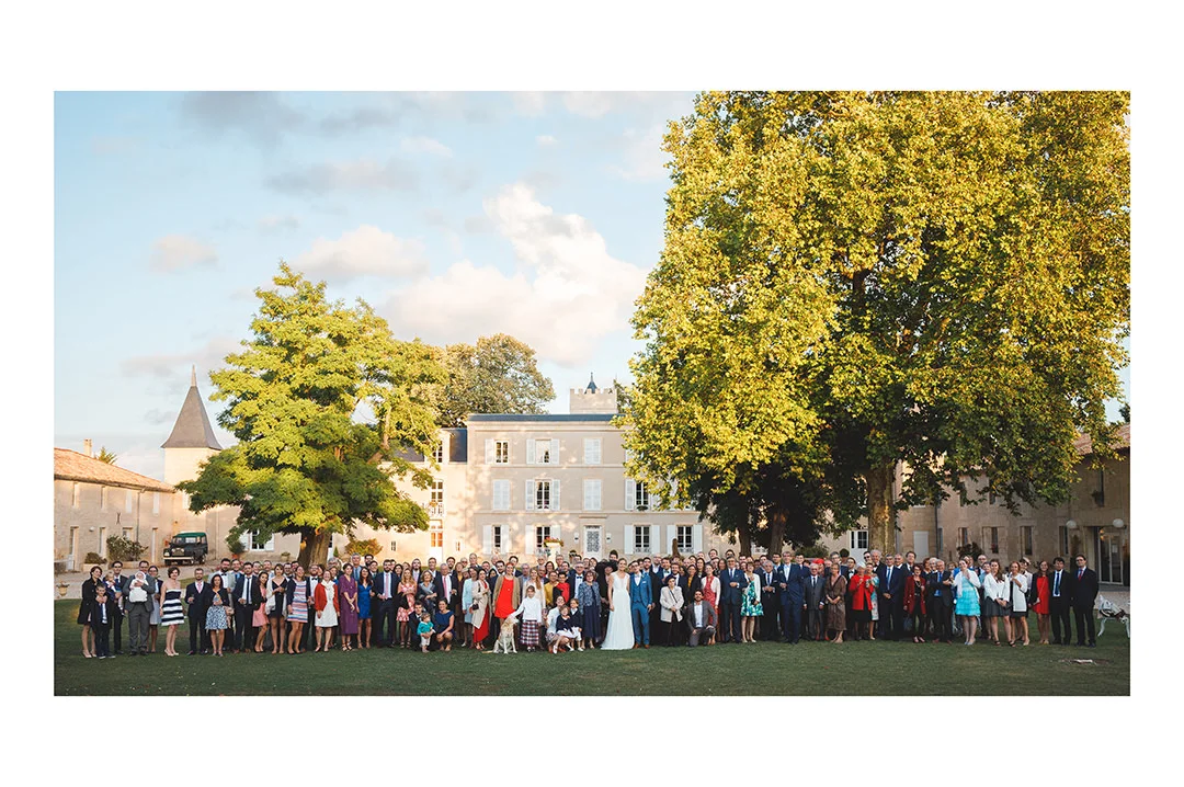 mariage berenice et arnaud 1441.jpg