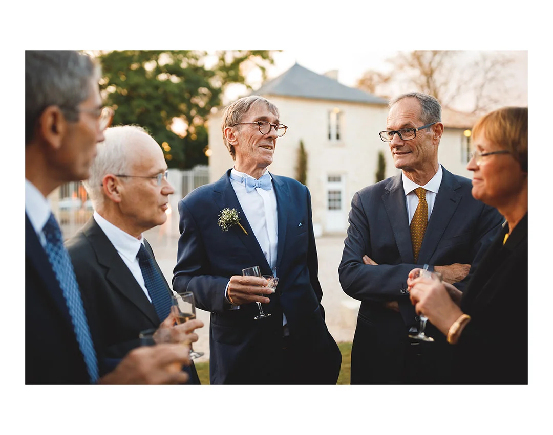 mariage berenice et arnaud 1640.jpg