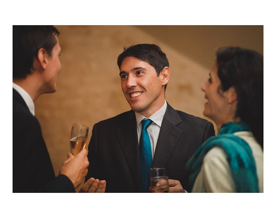 mariage berenice et arnaud 1694.jpg