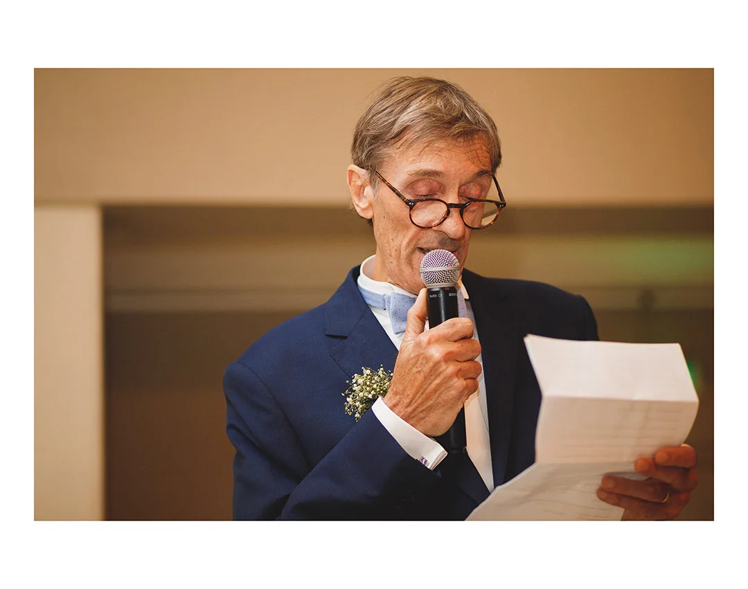 mariage berenice et arnaud 1734.jpg