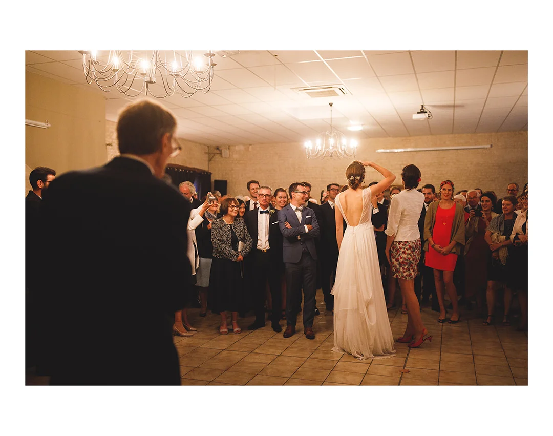mariage berenice et arnaud 1726.jpg