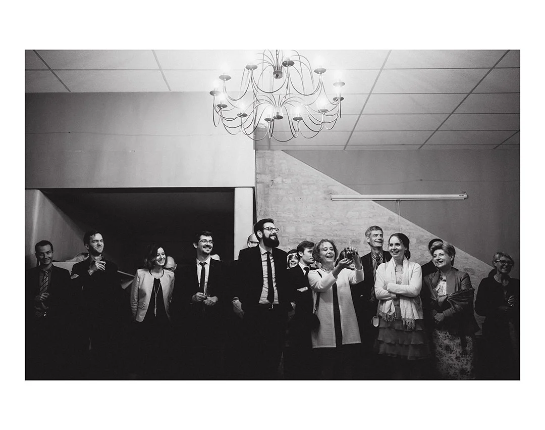 mariage berenice et arnaud 1781-2.jpg