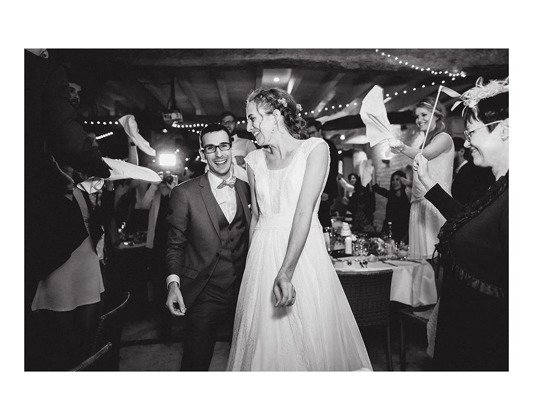 mariage berenice et arnaud 1852-2.jpg