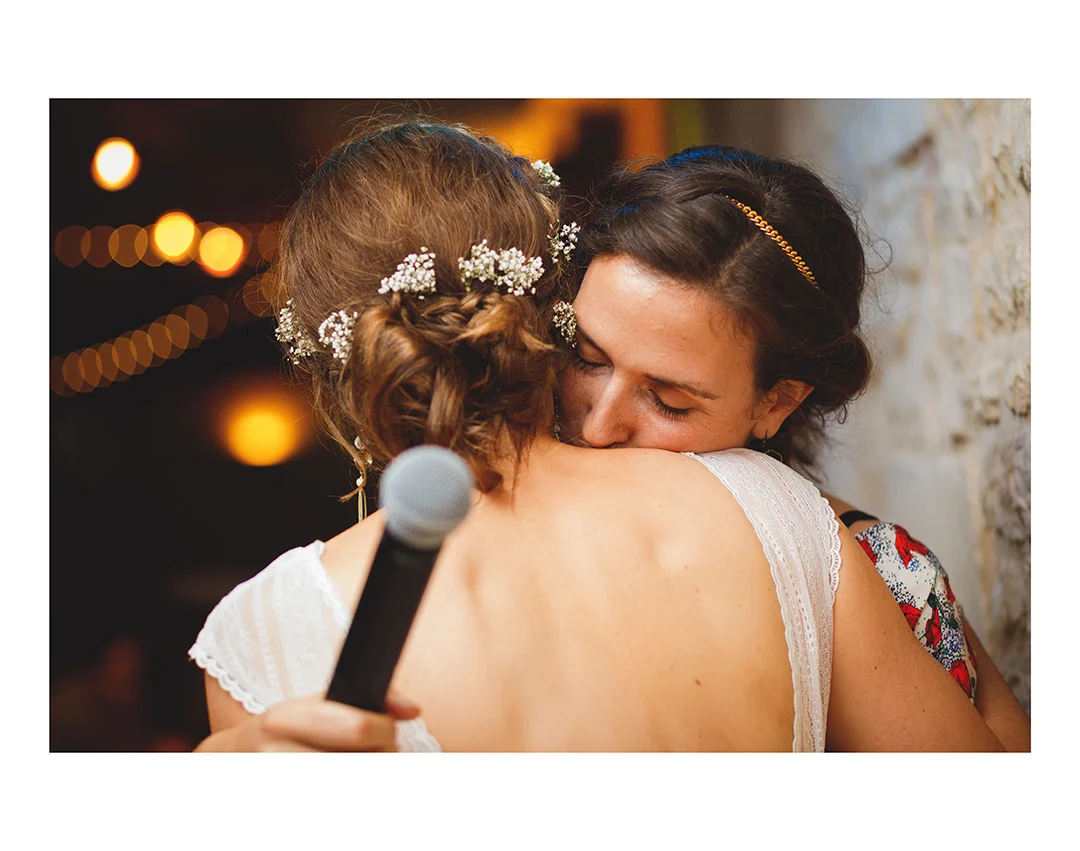 mariage berenice et arnaud 1989.jpg