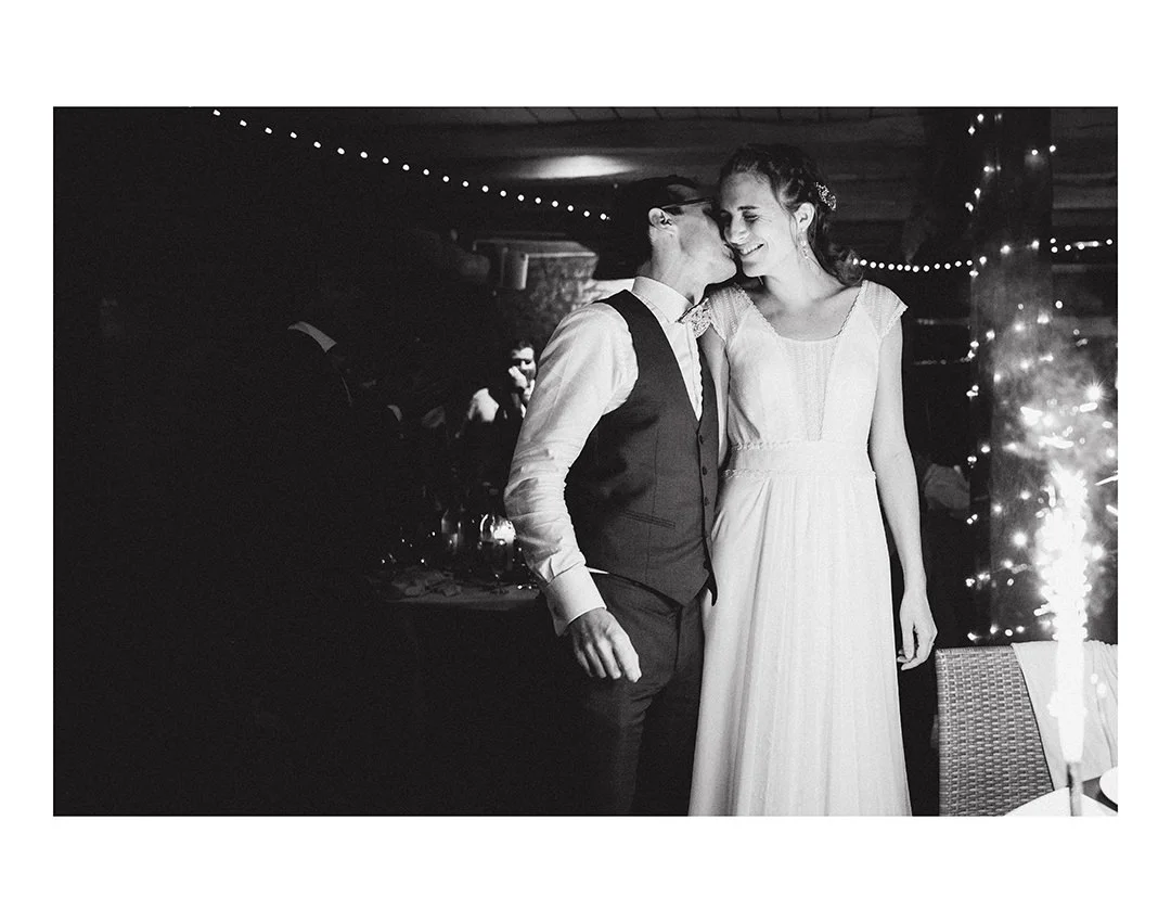 mariage berenice et arnaud 2317.jpg
