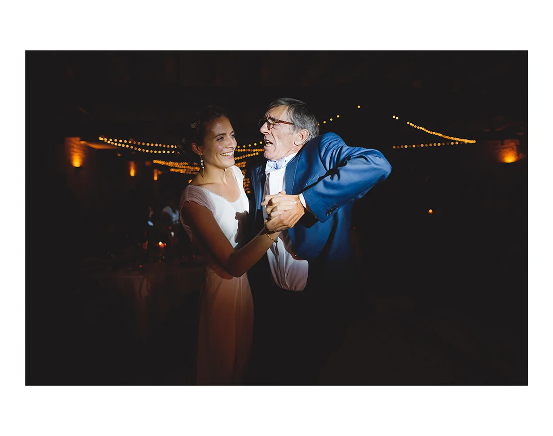 mariage berenice et arnaud 2398.jpg