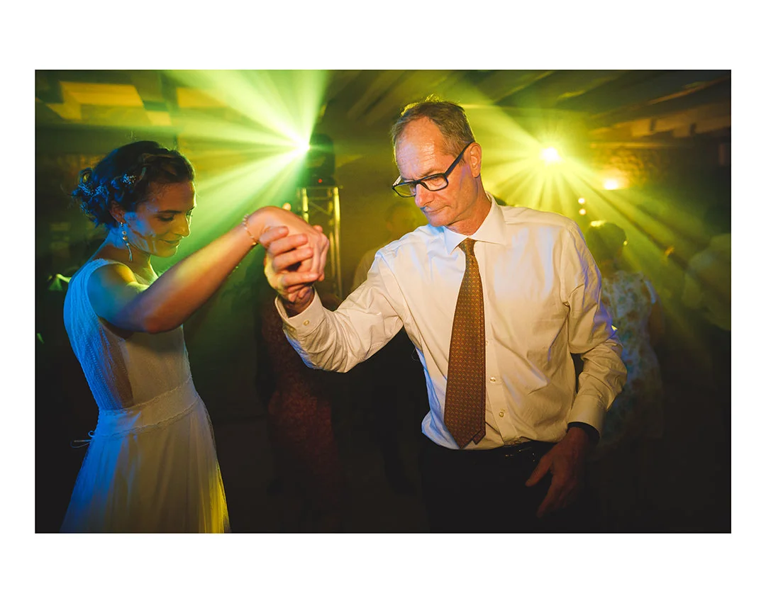 mariage berenice et arnaud 2551.jpg