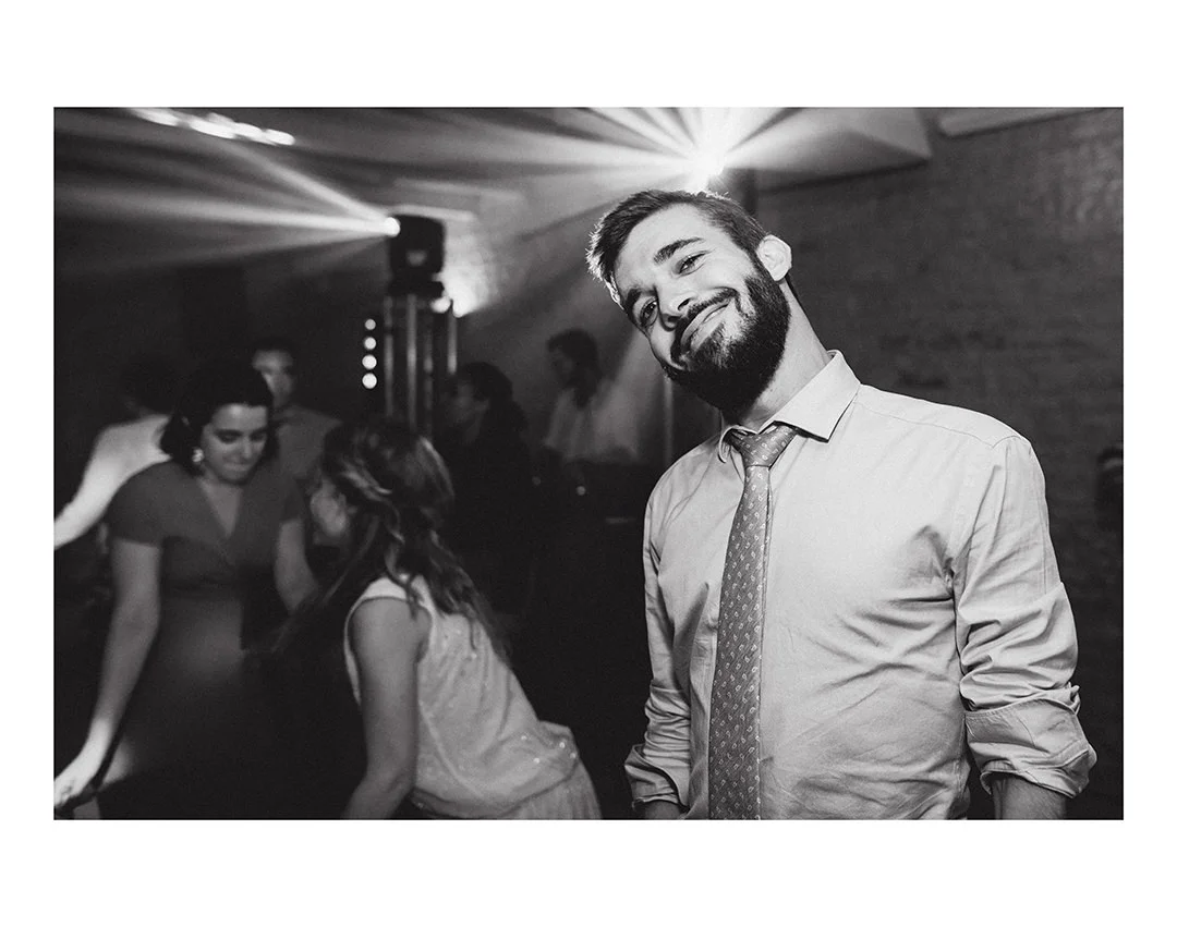 mariage berenice et arnaud 2624.jpg