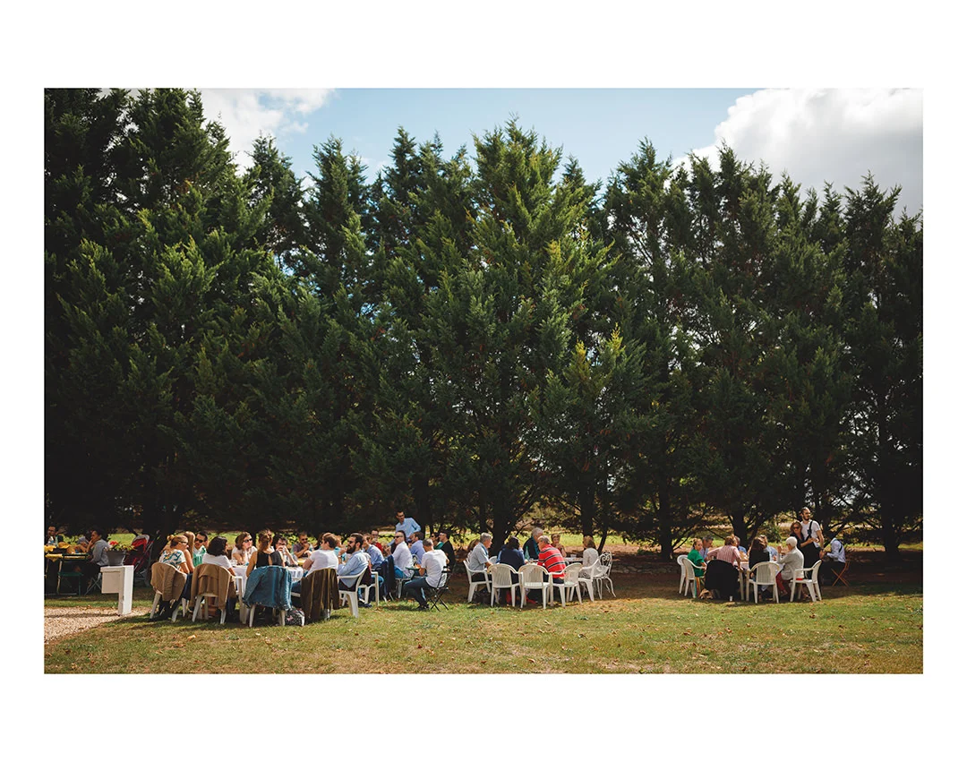 mariage berenice et arnaud 2711.jpg